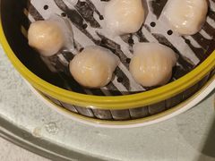 -金美华轩(东方路齐鲁店)