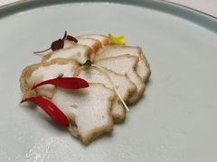 -鲐赏河豚(长寿店)