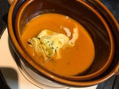 -杭州久泰饭店·摩卡花园