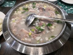 羊杂汤-回锦轩(泉园店)