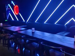 -魅KTV·AI辅唱(福雷德广场店)