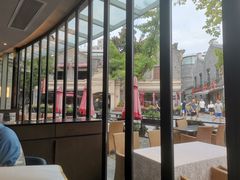 -小城故事·地道宁波味(月湖盛园店)