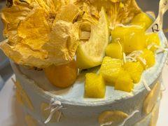 -撸啊撸铁签小肉(车站南路店)