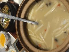 -蠔友汇·海鲜·生蚝烧烤(大东店)