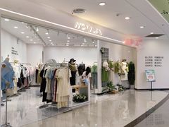 -万达广场(大明宫店)