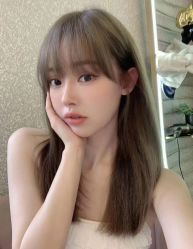 -BABY FACE沙龙