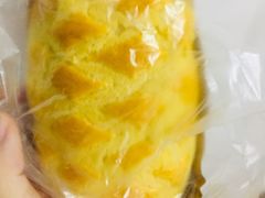 -采蝶轩(丹田店)