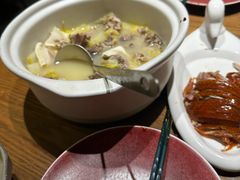 -祥福村