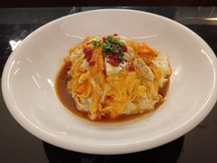 -院里寻菜·祖庵菜宴请(观沙岭店)