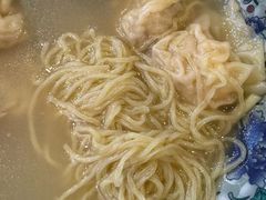 -巧美面家(东华西店)