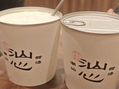 -龙湖杭州滨江天街