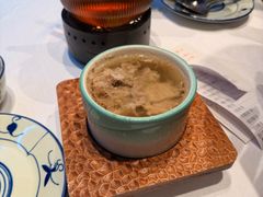 -客家汇·客家传承菜(水库店)