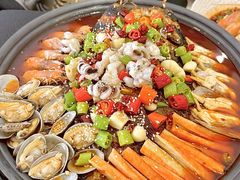 -阿胖龙虾(罍街店)