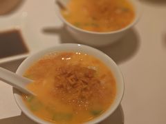 -利苑酒家(宜安广场店)
