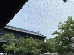 -浙江省博物馆(孤山馆区)