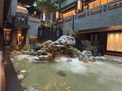 -广州酒家(文昌总店)