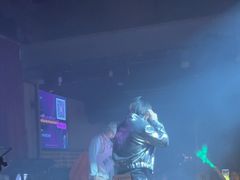 -梦田音乐miniLIVE(漳州店)