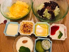 -伊豆野菜村(大族广场店)