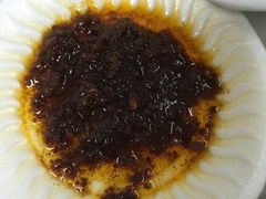 -灵福缘私房菜·农家菜(拈花湾·灵山大佛必推店)