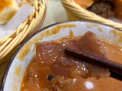 -方中山胡辣汤(成都首店)