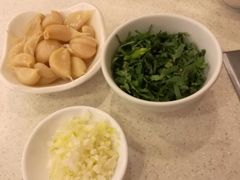 -八先生涮肉房(三里河店)