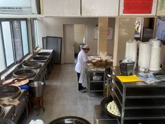 -同心楼(解放北路店)