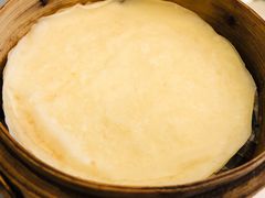 -全聚德(蓝山店)