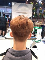 点击看大图 -PE SALON