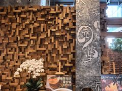 -园里火锅(仁和新城店)