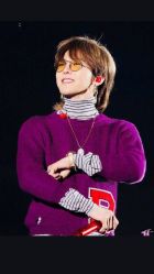 短发-崇尚GAVIN STYLE臻选