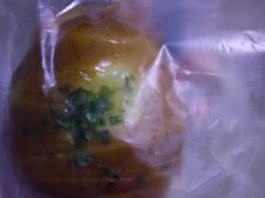 -好利蛋糕(什字上街店)
