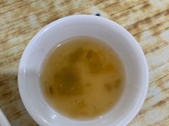 -粤味轩快餐店(天下第一泉店)