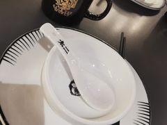 -太二酸菜鱼(兴业太古汇店)