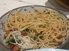 -青叶202都市餐厅(迪诺水镇店)