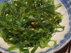 -味见·荣家(亚泰大街店)