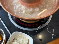 -情忆草原涮肉馆
