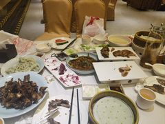 -便宜坊烤鸭店(科创店)