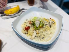 -柠檬树茶餐厅(海雅缤纷城店)