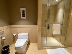 -上海圣淘沙万怡酒店