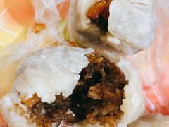 -马记粉店(五一东村店)