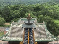 -普乐寺