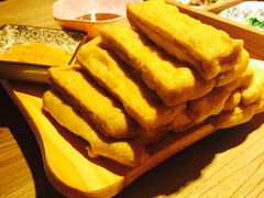 -翠湖湾海鲜音乐餐厅