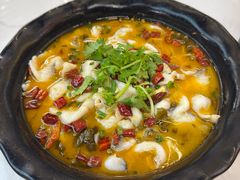 -爱尚二娃小馆(大成名店)