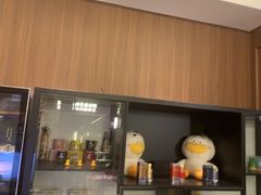 -全聚德(常州店)
