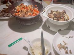 -遇见湘·地道湖南菜(喜悦店)