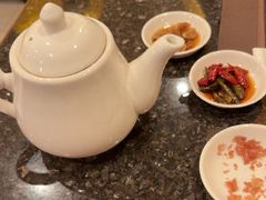 -中国厨房/台湾牛肉面