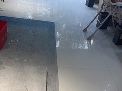-盱眙虾怪·旗舰店