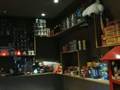 android_upload_pic-恐怖游戏(湖滨店)