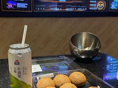 -星聚会KTV(景枫中心店)