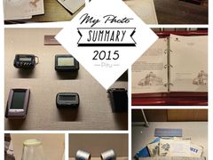 -中国证券博物馆